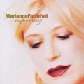 Marianne Faithfull -  Vagabond Ways